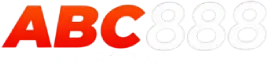 abc888
